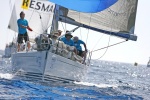 x yachts med cup (2)