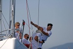 x yachts med cup (3)