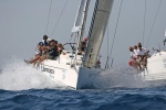 x yachts med cup (4)