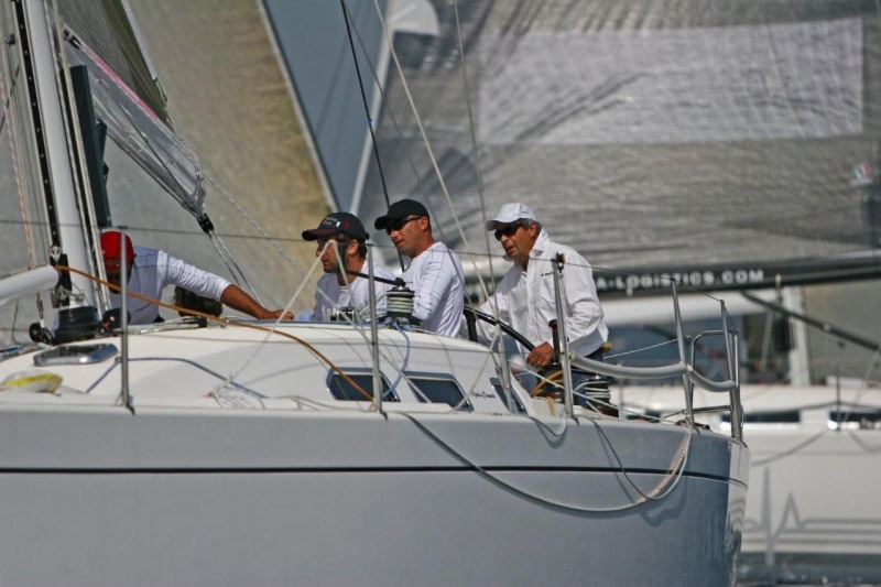 x yachts med cup (5)