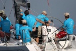 x yachts med cup (6)