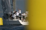 x yachts med cup (7)