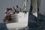 x yachts med cup (8)