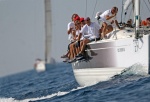 x yachts med cup (9)