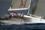 x yachts med cup (10)