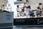 x yachts med cup (11)