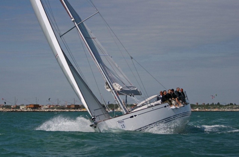 x yachts adriatic cup (1)