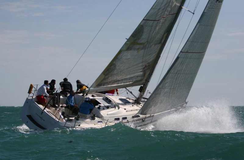 x yachts adriatic cup (3)