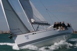 x yachts adriatic cup (6)