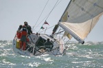 x yachts adriatic cup (8)