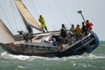 x yachts adriatic cup (11)