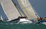 x yachts adriatic cup (13)