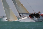 x yachts adriatic cup (15)