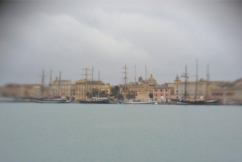 garibaldi tall ship regatta ph s veneziano (16)