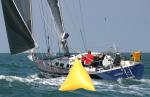 x yachts adriatic cup 2005