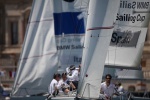 bmw sailing cup  istanbul (1)