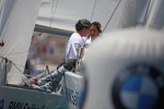 bmw sailing cup  istanbul (2)