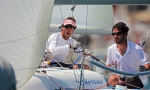 bmw sailing cup  istanbul (3)