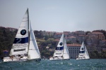 bmw sailing cup  istanbul (5)