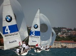 bmw sailing cup  istanbul (9)