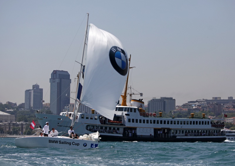 bmw sailing cup  istanbul (10)