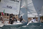 bmw sailing cup  istanbul (11)