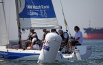 bmw drive & sail 2012 (6)