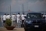 bmw drive & sail 2012 (7)