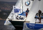 bmw drive & sail 2012 (10)