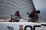 tp52 superseries ibiza (1)