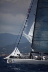 tp52 superseries ibiza (3)