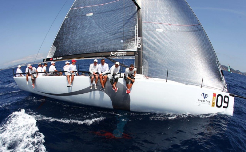tp52 superseries ibiza (4)