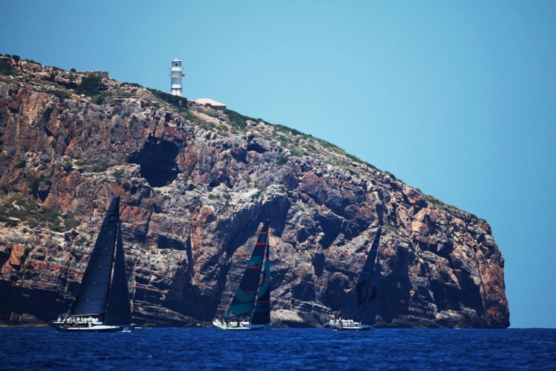 tp52 superseries ibiza (7)