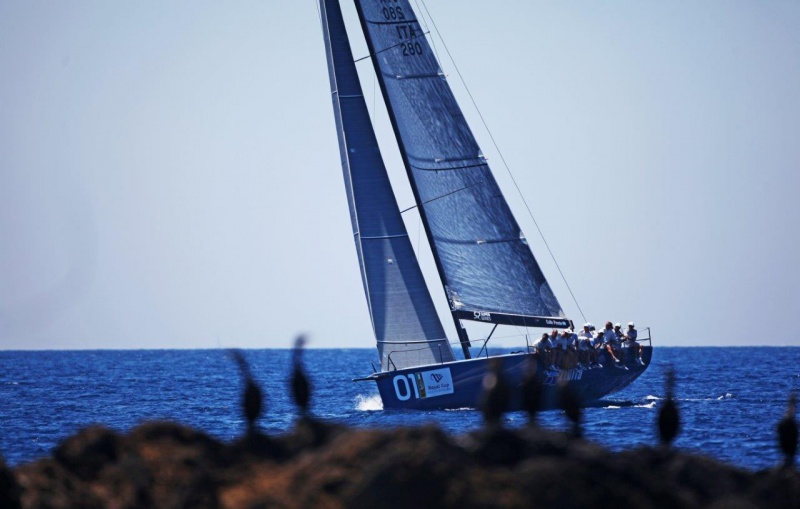 tp52 superseries ibiza (8)