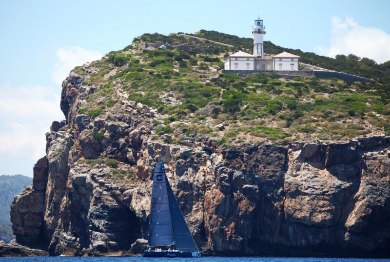 tp52 superseries ibiza (9)