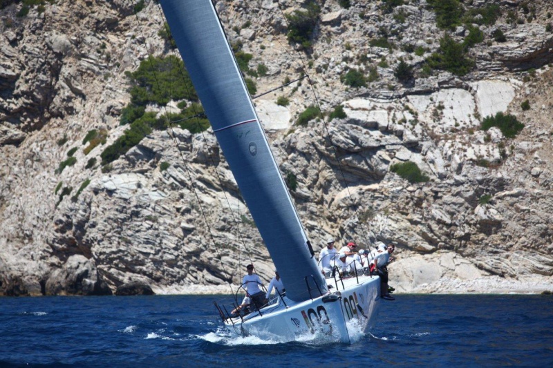 tp52 superseries ibiza (11)