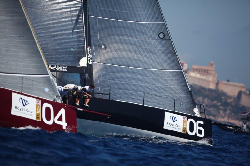 tp52 superseries ibiza (13)