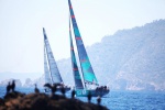 tp52 superseries ibiza (14)