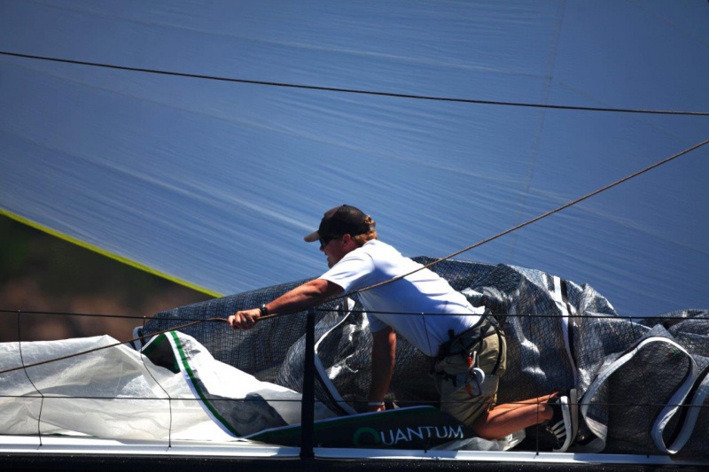 tp52 superseries ibiza (15)