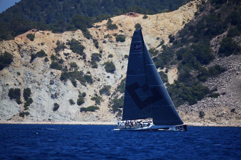 tp52 superseries ibiza (17)