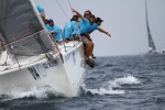 phuket king's cup  regatta (2)