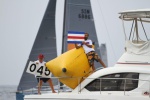 phuket king's cup  regatta (3)