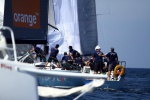 phuket king's cup  regatta (8)