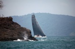 phuket king's cup  regatta (15)