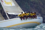 phuket king's cup  regatta (17)