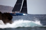 tp52 superseries ibiza (1)