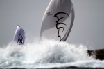 tp52 superseries ibiza (2)
