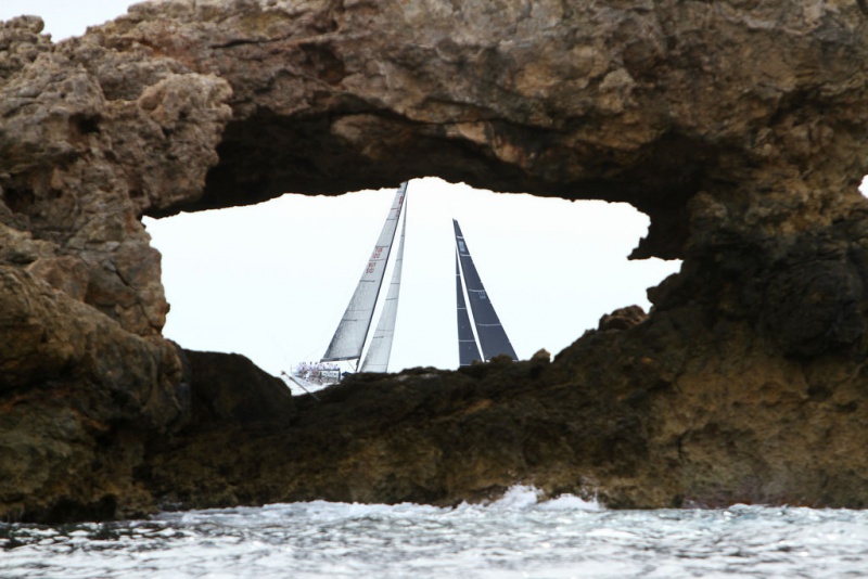 tp52 superseries ibiza (4)