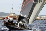 tp52 superseries ibiza (5)