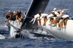 tp52 superseries ibiza (6)